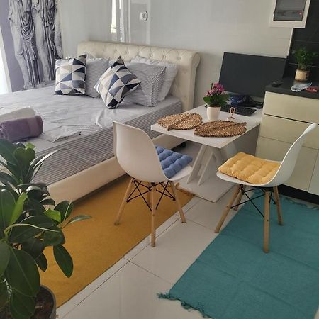 Athens Hause By Athens 3 Apartment ภายนอก รูปภาพ