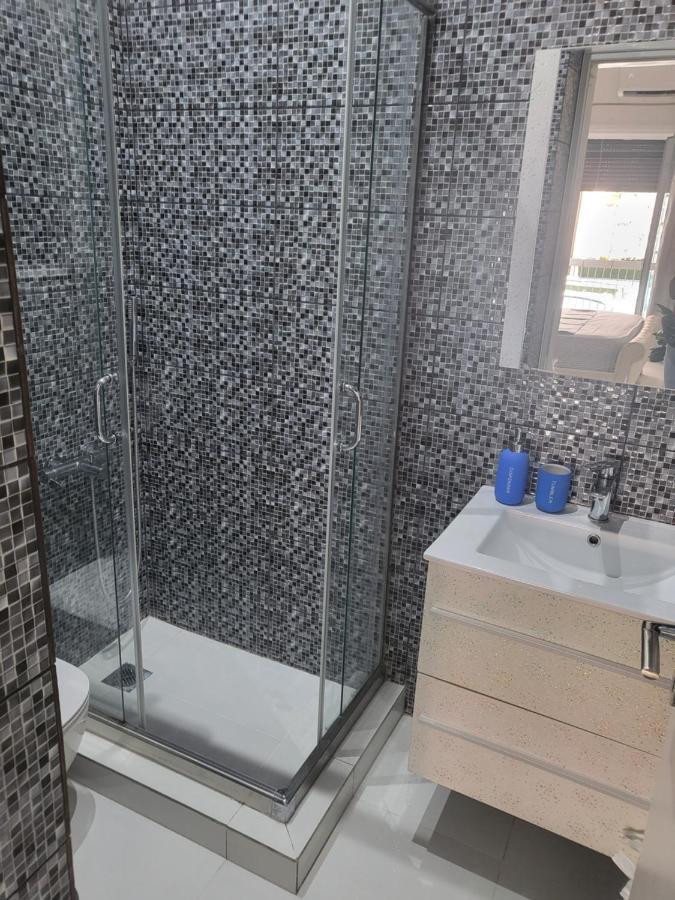 Athens Hause By Athens 3 Apartment ภายนอก รูปภาพ