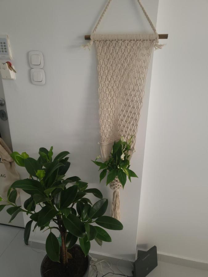 Athens Hause By Athens 3 Apartment ภายนอก รูปภาพ